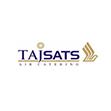 image of Tajsats