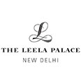 image of The Leela Palace