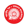 image of Indian Railways 
