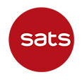 image of sats