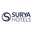 image of Surya Hotels
