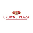 image of Crowne plaza
