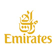 image of emirates