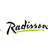 image of Raddisson