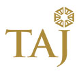 image of Taj