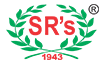 SR's Logo